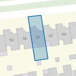 Perceel GOE00-E-4222