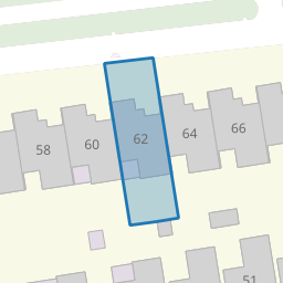 Perceel GOE00-E-4223