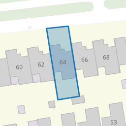 Perceel GOE00-E-4224