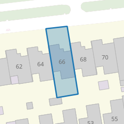 Perceel GOE00-E-4225