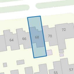 Perceel GOE00-E-4226