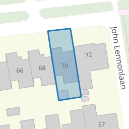 Perceel GOE00-E-4227