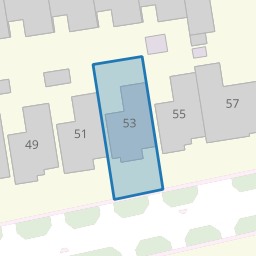 Perceel GOE00-E-4229