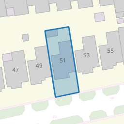 Perceel GOE00-E-4230