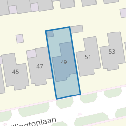 Perceel GOE00-E-4231