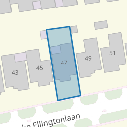 Perceel GOE00-E-4232