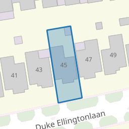 Perceel GOE00-E-4233