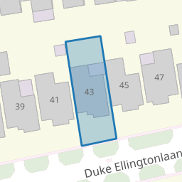 Perceel GOE00-E-4234