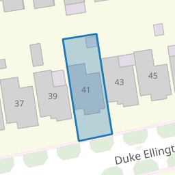 Perceel GOE00-E-4235