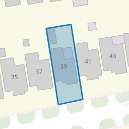 Perceel GOE00-E-4236