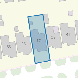 Perceel GOE00-E-4237