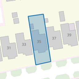 Perceel GOE00-E-4238