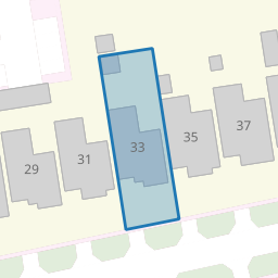 Perceel GOE00-E-4239