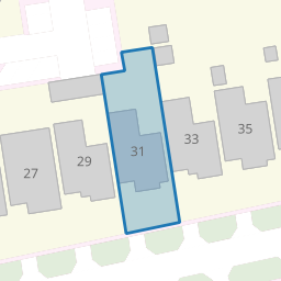 Perceel GOE00-E-4240