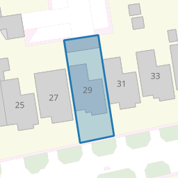 Perceel GOE00-E-4241