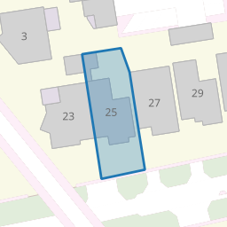 Perceel GOE00-E-4243