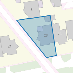 Perceel GOE00-E-4244