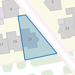 Perceel GOE00-E-4246