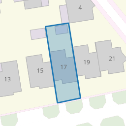 Perceel GOE00-E-4248