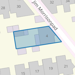 Perceel GOE00-E-4250