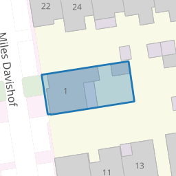 Perceel GOE00-E-4252