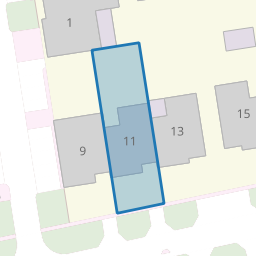 Perceel GOE00-E-4254