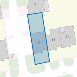 Perceel GOE00-E-4255