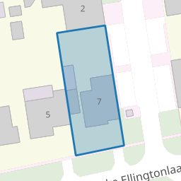 Perceel GOE00-E-4256