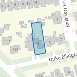 Perceel GOE00-E-4258