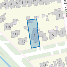 Perceel GOE00-E-4259