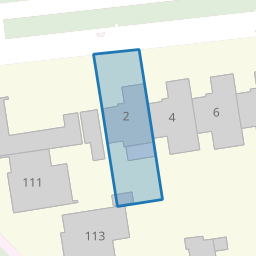 Perceel GOE00-E-4260