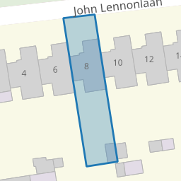 Perceel GOE00-E-4263