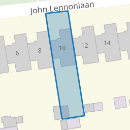 Perceel GOE00-E-4264