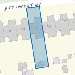 Perceel GOE00-E-4265