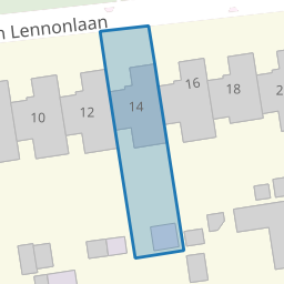 Perceel GOE00-E-4266
