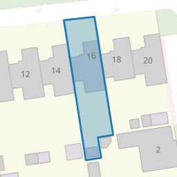 Perceel GOE00-E-4267