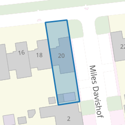 Perceel GOE00-E-4269