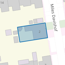 Perceel GOE00-E-4270