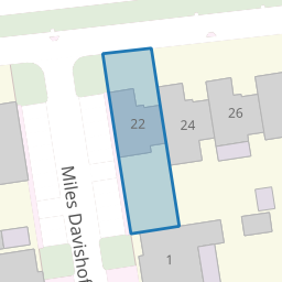 Perceel GOE00-E-4271