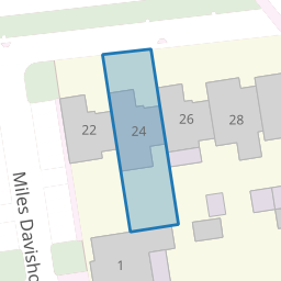 Perceel GOE00-E-4272