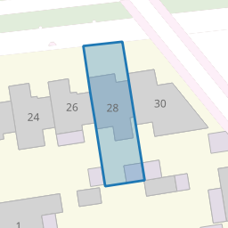 Perceel GOE00-E-4274