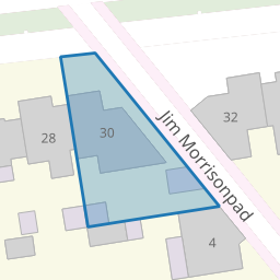 Perceel GOE00-E-4275