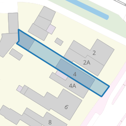 Perceel GOE00-E-4278