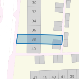 Perceel GOE00-E-4280