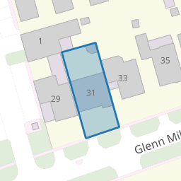 Perceel GOE00-E-4282