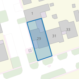 Perceel GOE00-E-4283