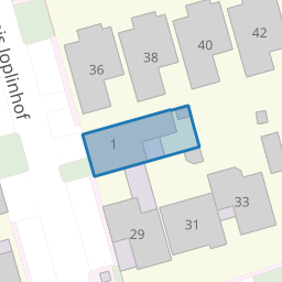 Perceel GOE00-E-4284