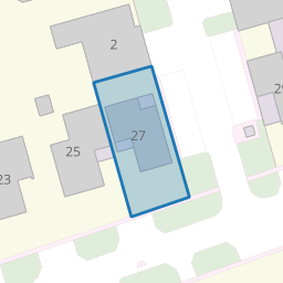 Perceel GOE00-E-4285