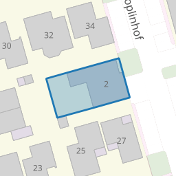 Perceel GOE00-E-4287