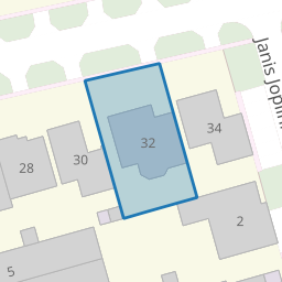 Perceel GOE00-E-4288